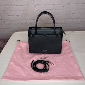 Kate Spade Classic Medium Satchel